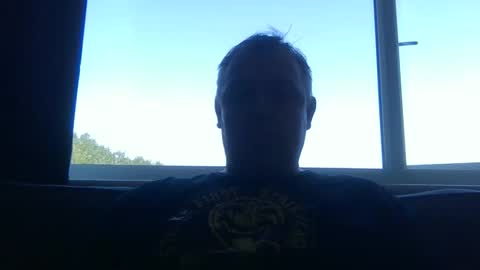 heretoserveyouall online show from May 25, 2026, 1:17 pm