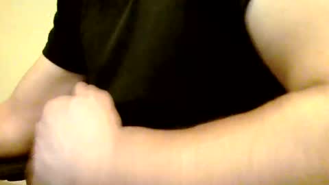 mr D online show from January 21, 2025, 2:00 am