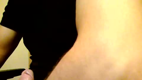 mr D online show from November 28, 2025, 11:13 am