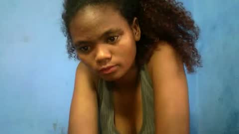 herisse01 online show from April 5, 2026, 9:06 am