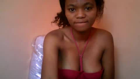 herisse01 online show from May 13, 2026, 7:06 am