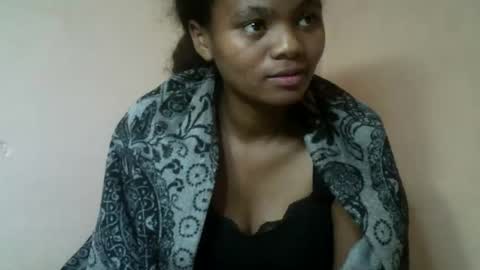herisse01 online show from May 16, 2026, 10:41 pm