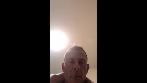 heritagejustin7 online show from March 7, 2026, 11:29 am