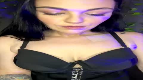 herkinkyfantasy online show from July 9, 2026, 7:07 pm