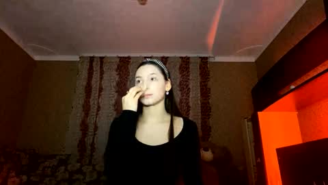 Snapshot of herlindabollis chatting on October 25, 2025, 2:35 pm Poly online show from October 25, 2025, 2:35 pm