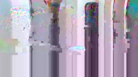 Herman Loves online show from January 16, 2026, 10:19 am