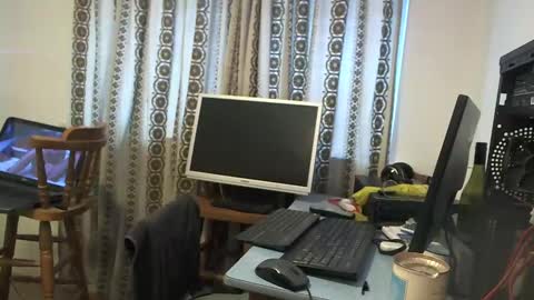 mature online show from December 18, 2024, 10:40 am