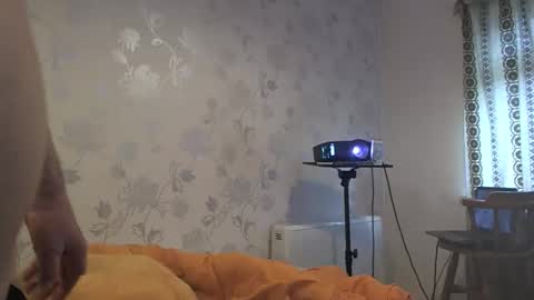 mature online show from February 2, 2026, 10:03 am