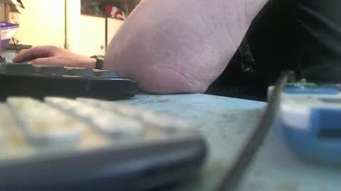 mature online show from May 28, 2026, 12:57 pm