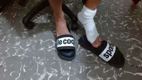 Snapshot of hermes_go chatting on February 17, 2026, 5:59 am Hermes Van online show from February 17, 2026, 5:59 am