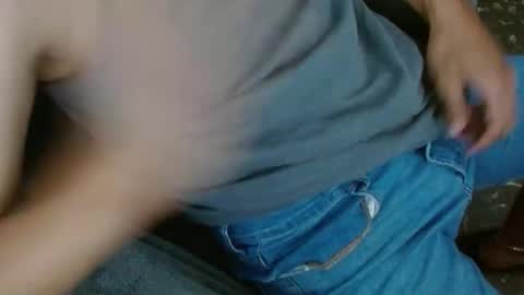 Hermes Van online show from March 14, 2026, 10:48 pm