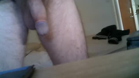 hello 69 online show from January 8, 2026, 12:40 pm