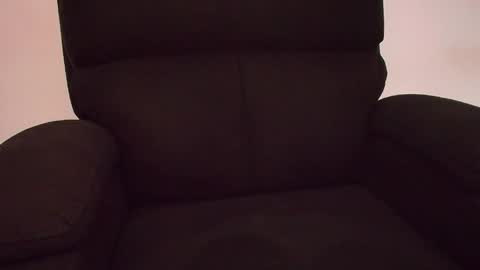 Snapshot of hermosanalgona chatting on April 29, 2026, 5:30 pm Charlotte Y Crystal online show from April 29, 2026, 5:30 pm
