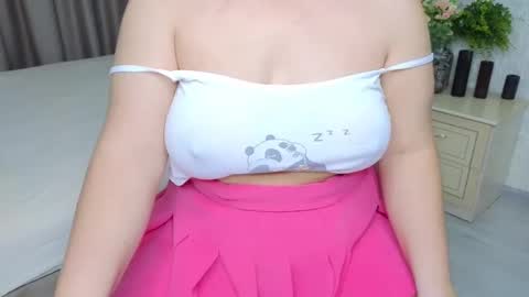 Maryana online show from February 6, 2026, 7:02 am