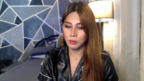 Davey online show from December 17, 2025, 3:56 am