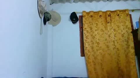 Snapshot of herrerabuitragroedwin chatting on July 12, 2026, 1:18 am valentin 123 online show from July 12, 2026, 1:18 am