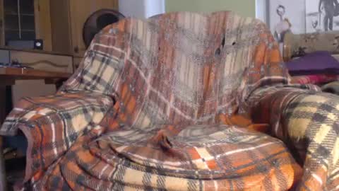 Snapshot of herrzauberns chatting on December 9, 2024, 2:17 pm herrzauberns online show from December 9, 2024, 2:17 pm