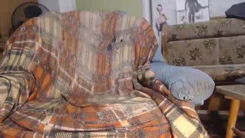 Snapshot of herrzauberns chatting on February 1, 2025, 1:34 am herrzauberns online show from February 1, 2025, 1:34 am