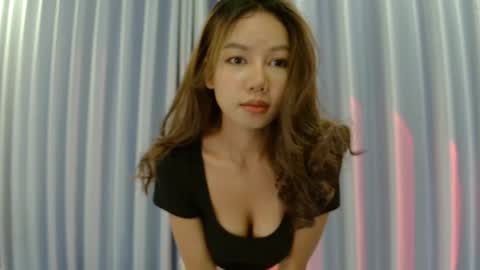 Aran online show from December 16, 2025, 8:08 am