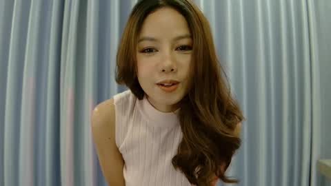 Aran online show from January 13, 2026, 8:19 am