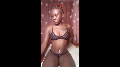 herslatt online show from January 7, 2026, 2:25 am