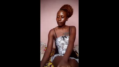 herslatt online show from February 9, 2026, 5:00 am