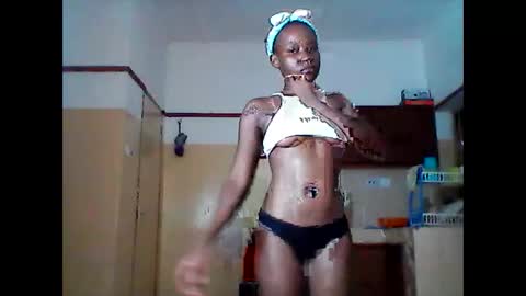 herslatt online show from May 16, 2026, 2:19 am