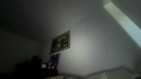 herulesshemoans online show from August 2, 2026, 7:51 am