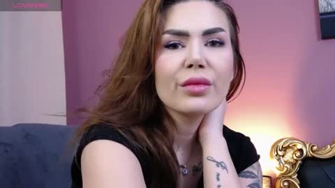 Hessy online show from December 17, 2024, 10:34 am