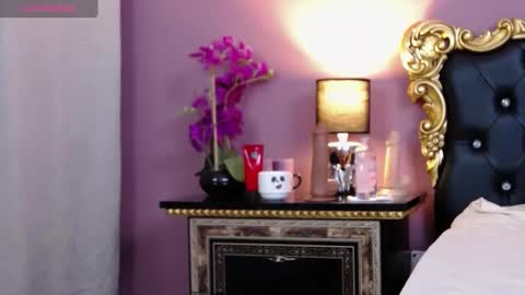 Hessy online show from February 25, 2025, 2:00 pm