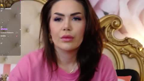 Hessy online show from March 10, 2025, 10:48 am