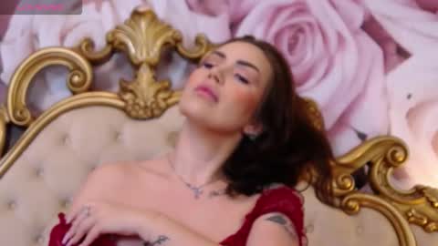 Hessy online show from September 23, 2025, 8:50 am