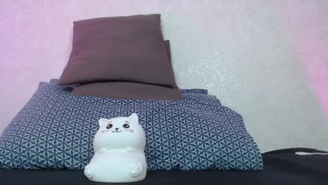 Snapshot of hesssa chatting on December 11, 2024, 4:18 am Hesssa Prime time  The broadcasts start at 3am and 3 pm London time  online show from December 11, 2024, 4:18 am