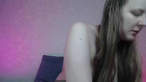 Snapshot of hesssa chatting on December 29, 2024, 2:52 pm Hesssa Prime time  The broadcasts start at 3am and 3 pm London time  online show from December 29, 2024, 2:52 pm