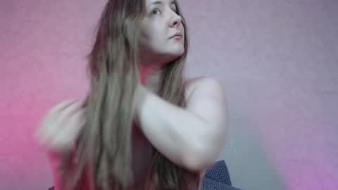 Snapshot of hesssa chatting on January 15, 2025, 3:00 am Hesssa Prime time  The broadcasts start at 3am and 3 pm London time  online show from January 15, 2025, 3:00 am