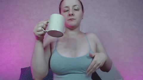 Snapshot of hesssa chatting on January 23, 2025, 1:24 pm Hesssa Prime time  The broadcasts start at 3am and 3 pm London time  online show from January 23, 2025, 1:24 pm