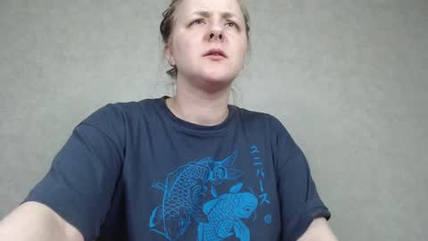 Snapshot of hesssa chatting on January 26, 2025, 9:18 pm Hesssa Prime time  The broadcasts start at 3am and 3 pm London time  online show from January 26, 2025, 9:18 pm