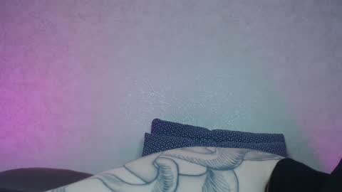 Snapshot of hesssa chatting on January 28, 2025, 2:42 pm Hesssa Prime time  The broadcasts start at 3am and 3 pm London time  online show from January 28, 2025, 2:42 pm