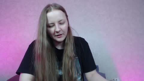 Snapshot of hesssa chatting on January 29, 2025, 2:32 pm Hesssa Prime time  The broadcasts start at 3am and 3 pm London time  online show from January 29, 2025, 2:32 pm