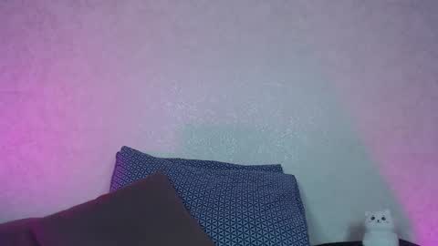 Snapshot of hesssa chatting on January 30, 2025, 2:25 pm Hesssa Prime time  The broadcasts start at 3am and 3 pm London time  online show from January 30, 2025, 2:25 pm