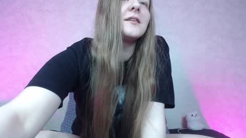 Snapshot of hesssa chatting on January 31, 2025, 1:23 pm Hesssa Prime time  The broadcasts start at 3am and 3 pm London time  online show from January 31, 2025, 1:23 pm