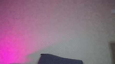 Snapshot of hesssa chatting on September 15, 2025, 2:28 pm Hesssa Prime time  The broadcasts start at 3am and 3 pm London time  online show from September 15, 2025, 2:28 pm