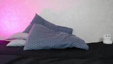 Snapshot of hesssa chatting on September 16, 2025, 2:34 am Hesssa Prime time  The broadcasts start at 3am and 3 pm London time  online show from September 16, 2025, 2:34 am