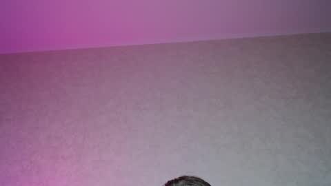 Snapshot of hesssa chatting on October 8, 2025, 1:31 pm Hesssa Prime time  The broadcasts start at 3am and 3 pm London time  online show from October 8, 2025, 1:31 pm