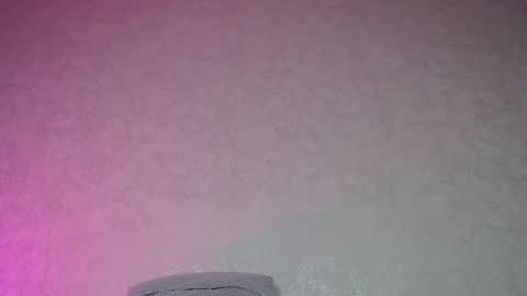 Snapshot of hesssa chatting on October 11, 2025, 1:31 pm Hesssa Prime time  The broadcasts start at 3am and 3 pm London time  online show from October 11, 2025, 1:31 pm