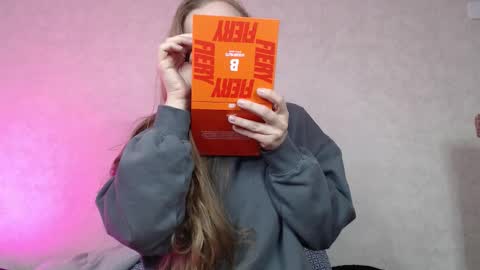 Snapshot of hesssa chatting on October 14, 2025, 4:02 am Hesssa Prime time  The broadcasts start at 3am and 3 pm London time  online show from October 14, 2025, 4:02 am