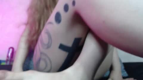 Snapshot of hesssa chatting on October 24, 2025, 3:30 pm Hesssa Prime time  The broadcasts start at 3am and 3 pm London time  online show from October 24, 2025, 3:30 pm