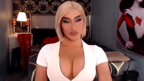 bry online show from February 2, 2026, 5:33 pm