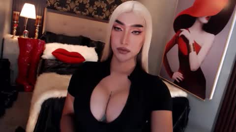 bry online show from June 3, 2026, 8:39 am