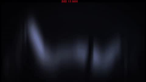 Sasha online show from June 11, 2026, 7:23 pm